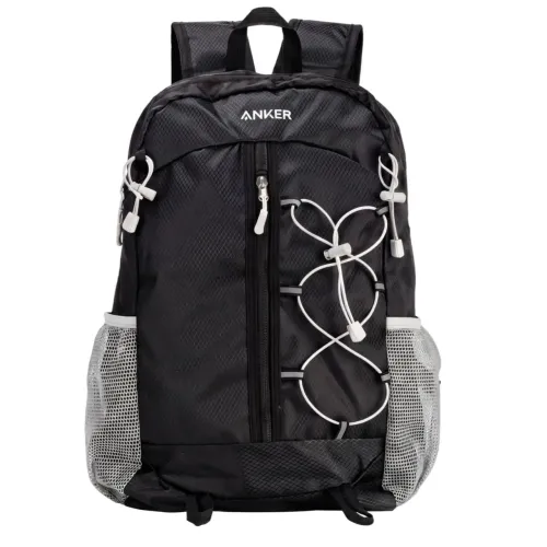 Компактний туристичний рюкзак Anker Compact Hiking Backpack