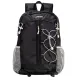 Компактний туристичний рюкзак Anker Compact Hiking Backpack