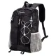 Компактний туристичний рюкзак Anker Compact Hiking Backpack