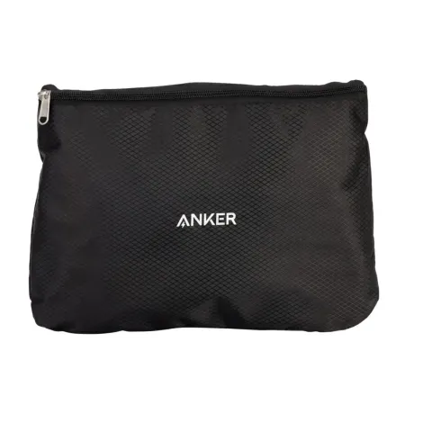 Компактний туристичний рюкзак Anker Compact Hiking Backpack