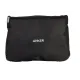 Компактний туристичний рюкзак Anker Compact Hiking Backpack