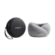 Дорожня подушка Anker Travel Pillow з ефектом пам'яті Memory Foam