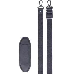 Регульований ремінь Anker SOLIX для C300 DC та C300 (Grey)
