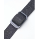 Регульований ремінь Anker SOLIX для C300 DC та C300 (Grey)