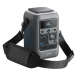 Регульований ремінь Anker SOLIX для C300 DC та C300 (Grey)