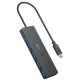 USB-хаб ANKER PowerExpand Direct 4-in-1 USB-C PD Media Hub