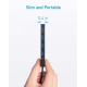 USB-хаб ANKER PowerExpand Direct 4-in-1 USB-C PD Media Hub