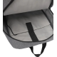 Чоловічий рюкзак Anker (33 л, Grey)
