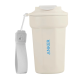 Термокружка Anker Portable Coffee Cup (500 мл, Beige)