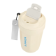 Термокружка Anker Portable Coffee Cup (500 мл, Beige)