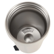 Термокружка Anker Portable Coffee Cup (500 мл, Beige)