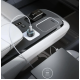 Автомобільний зарядний пристрій Anker PowerDrive 325 67W (Black)