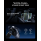 Магнітний автотримач із бездротовою зарядкою Anker Prime MagGo AirCool Qi2 25W Wireless Car Charger