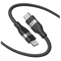 Кабель Anker Nano USB-C Cable 240W 0,9м