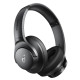 Навушники Anker Soundcore Q20i ANC Wireless Headphones (Bluetooth 5.0, Hi-Res, 60H) Black