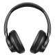 Навушники Anker Soundcore Q20i ANC Wireless Headphones (Bluetooth 5.0, Hi-Res, 60H) Black