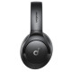 Навушники Anker Soundcore Q20i ANC Wireless Headphones (Bluetooth 5.0, Hi-Res, 60H) Black
