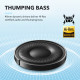 Навушники Anker Soundcore Q20i ANC Wireless Headphones (Bluetooth 5.0, Hi-Res, 60H) Black