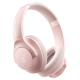 Навушники Anker Soundcore Q20i ANC Wireless Headphones (Bluetooth 5.0, Hi-Res, 60H) Black