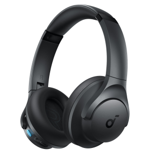 Навушники ANKER SoundCore Q11i