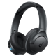 Навушники ANKER SoundCore Q11i