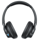 Навушники ANKER SoundCore Q11i