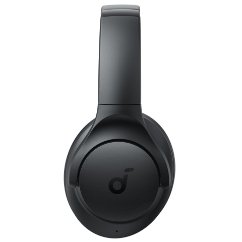 Навушники ANKER SoundCore Q11i