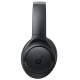 Навушники ANKER SoundCore Q11i