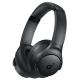 Навушники ANKER SoundCore Q11i