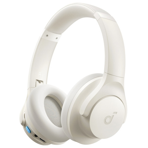 Навушники ANKER SoundCore Q11i