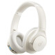 Навушники ANKER SoundCore Q11i