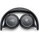 Бездротові навушники Anker Soundcore H30i Black A3012Z11
