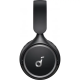 Бездротові навушники Anker Soundcore H30i Black A3012Z11