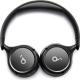 Бездротові навушники Anker Soundcore H30i Black A3012Z11