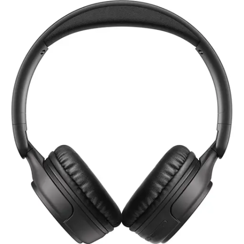 Бездротові навушники Anker Soundcore H30i Black A3012Z11