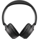 Бездротові навушники Anker Soundcore H30i Black A3012Z11