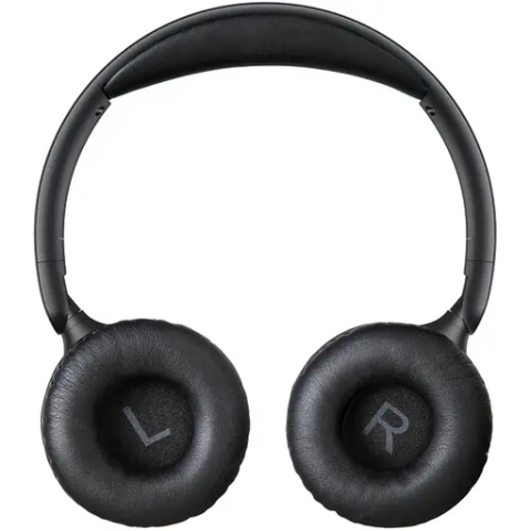 Бездротові навушники Anker Soundcore H30i Black A3012Z11