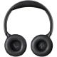 Бездротові навушники Anker Soundcore H30i Black A3012Z11