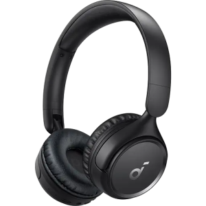 Бездротові навушники Anker Soundcore H30i Black A3012Z11