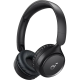 Бездротові навушники Anker Soundcore H30i Black A3012Z11
