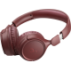 Бездротові навушники Anker Soundcore H30i Red A3012Z91