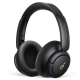 Навушники ANKER SoundСore Life Q30 v2