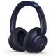 Навушники ANKER SoundСore Life Q30 v2
