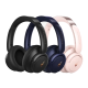 Навушники ANKER SoundСore Life Q30 v2