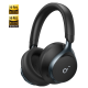 Навушники Anker Soundcore Space One ANC Wireless Headphones (LDAC, Bluetooth 5.3, 55H)