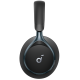 Навушники Anker Soundcore Space One ANC Wireless Headphones (LDAC, Bluetooth 5.3, 55H)