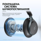 Навушники Anker Soundcore Space One ANC Wireless Headphones (LDAC, Bluetooth 5.3, 55H)
