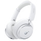 Навушники ANKER SoundСore Space Q45 Білий