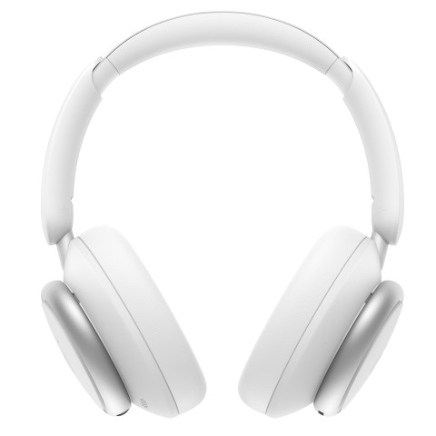 Навушники ANKER SoundСore Space Q45 Білий