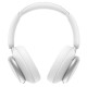 Навушники ANKER SoundСore Space Q45 Білий